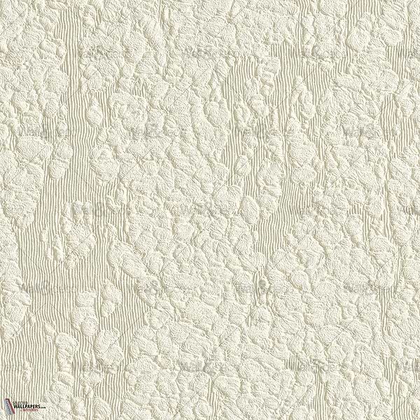 Mose behang-Wall & Deco-30-Selected Wallpapers-Interiors