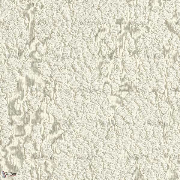 Mose behang-Wall & Deco-30-Selected Wallpapers-Interiors