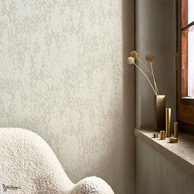Mose behang-Wall & Deco-Selected Wallpapers-Interiors