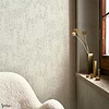 Mose behang-Wall & Deco-Selected Wallpapers-Interiors
