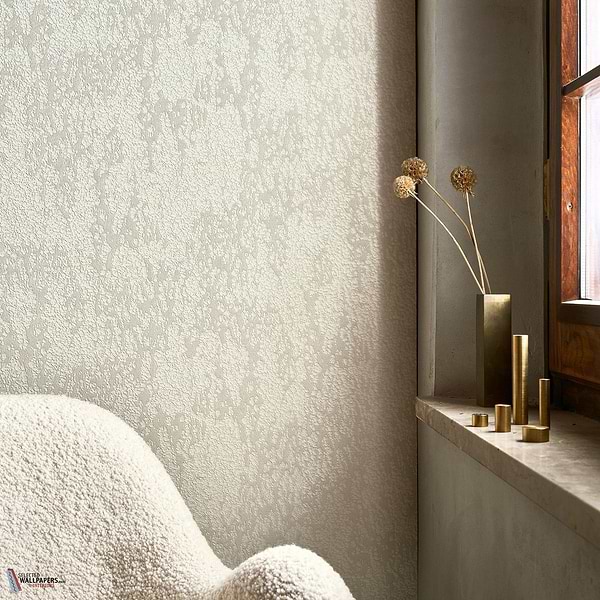 Mose behang-Wall & Deco-Selected Wallpapers-Interiors