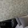 Mose behang-Wall & Deco-Selected Wallpapers-Interiors