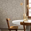 Mose behang-Wall & Deco-Selected Wallpapers-Interiors