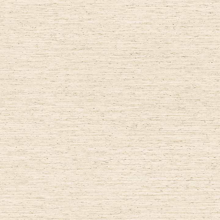 Motas behang-Arte-wallpaper-tapete-Mushroom-Rol-Selected-Wallpapers-Interiors