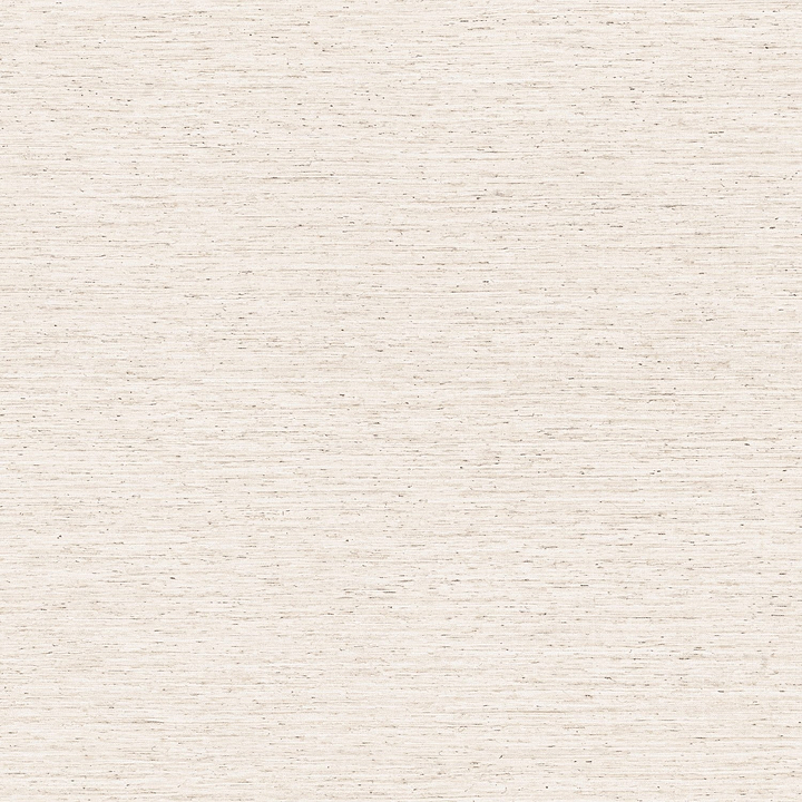 Motas behang-Arte-wallpaper-tapete-Parchment-Rol-Selected-Wallpapers-Interiors