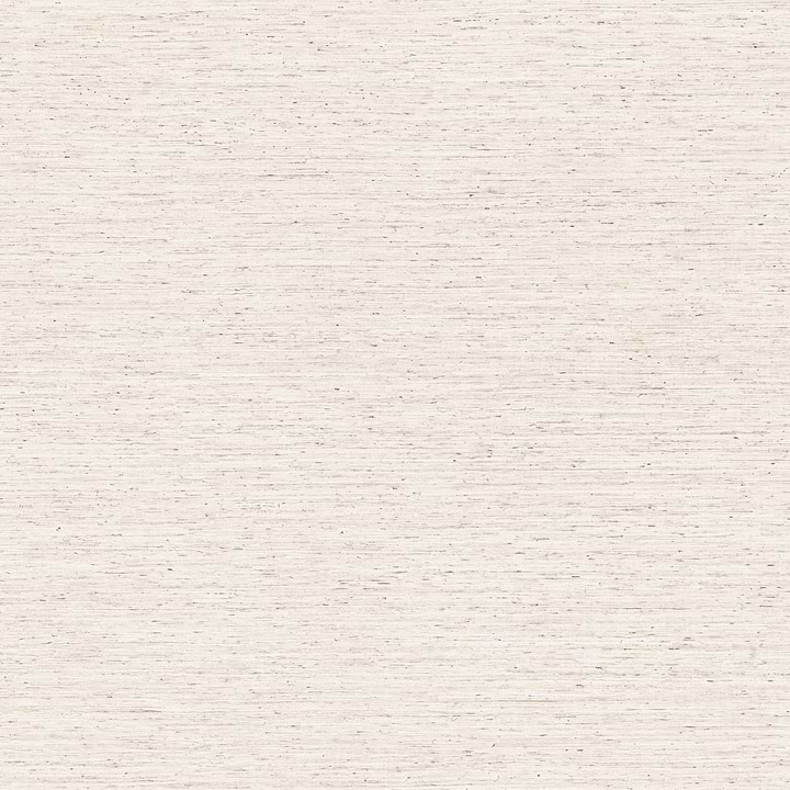 Motas behang-Arte-wallpaper-tapete-Parchment-Rol-Selected-Wallpapers-Interiors