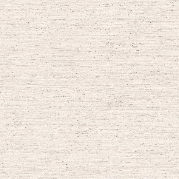 Motas behang-Arte-wallpaper-tapete-Parchment-Rol-Selected-Wallpapers-Interiors