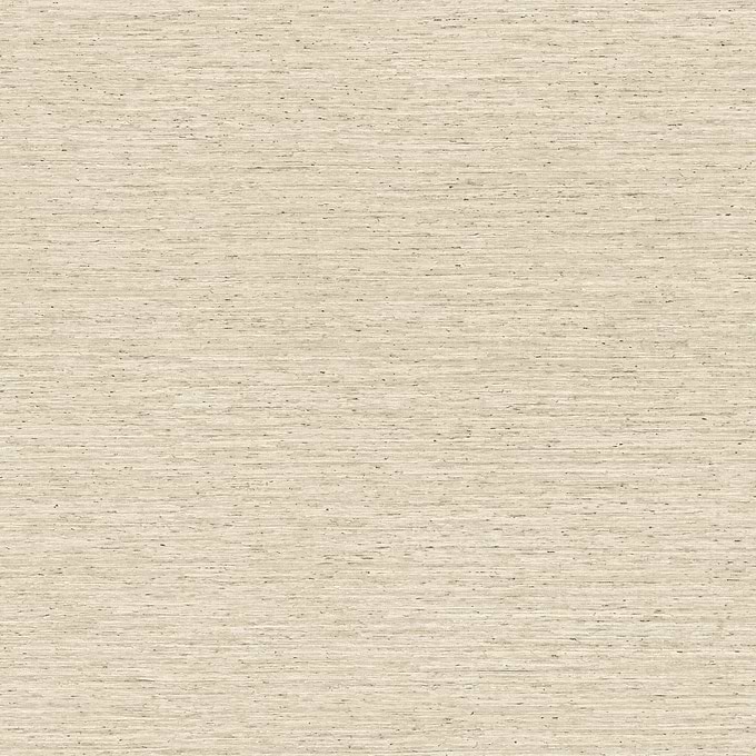 Motas behang-Arte-wallpaper-tapete-Beach-Rol-Selected-Wallpapers-Interiors