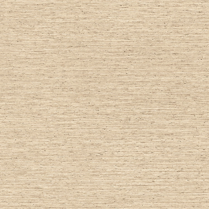 Motas behang-Arte-wallpaper-tapete-Toast-Rol-Selected-Wallpapers-Interiors