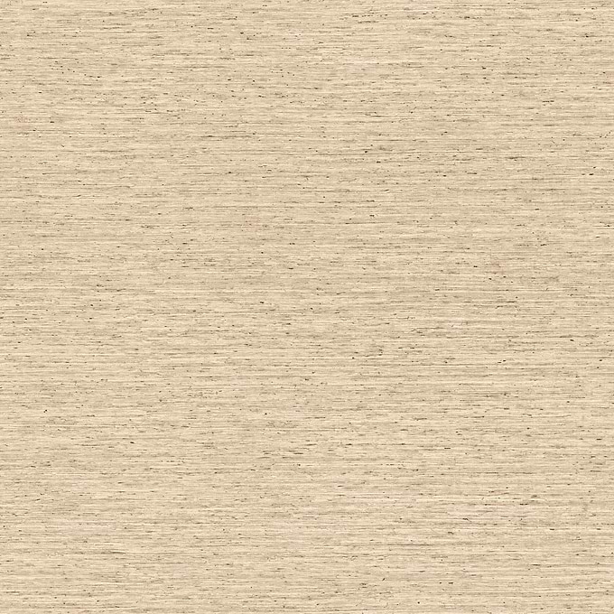 Motas behang-Arte-wallpaper-tapete-Toast-Rol-Selected-Wallpapers-Interiors