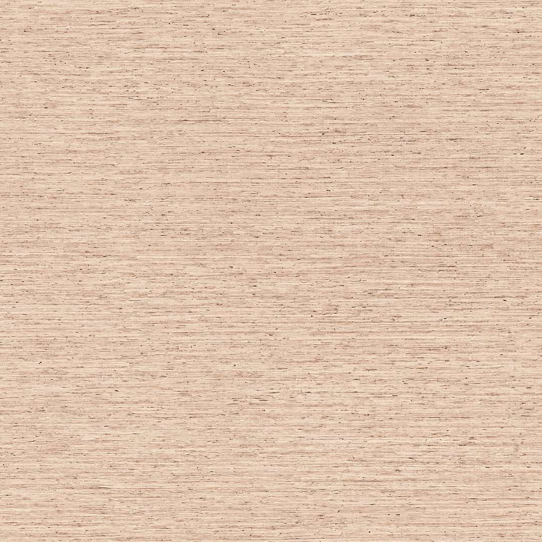 Motas behang-Arte-wallpaper-tapete-Rose Brown-Rol-Selected-Wallpapers-Interiors