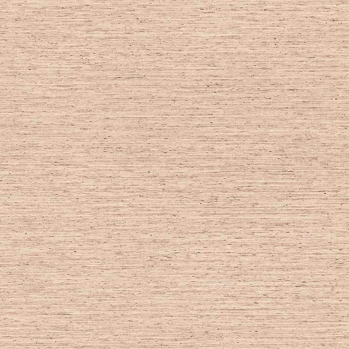 Motas behang-Arte-wallpaper-tapete-Rose Brown-Rol-Selected-Wallpapers-Interiors