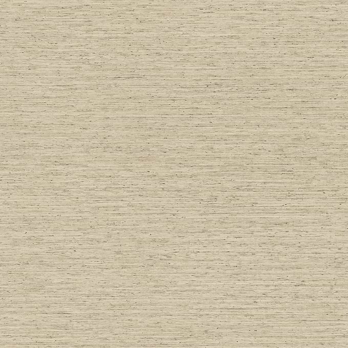 Motas behang-Arte-wallpaper-tapete-Sand-Rol-Selected-Wallpapers-Interiors