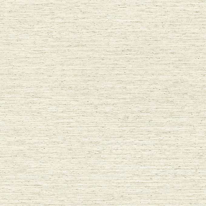 Motas behang-Arte-wallpaper-tapete-Whole Wheat-Rol-Selected-Wallpapers-Interiors