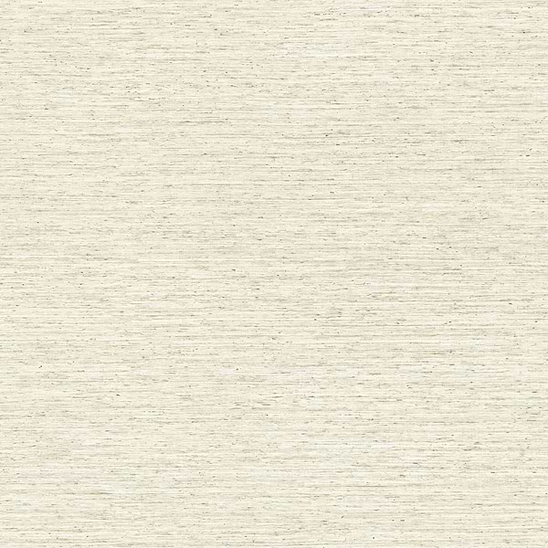 Motas behang-Arte-wallpaper-tapete-Whole Wheat-Rol-Selected-Wallpapers-Interiors