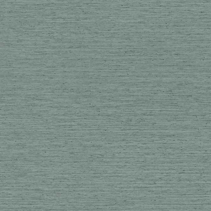 Motas behang-Arte-wallpaper-tapete-Turquoise-Rol-Selected-Wallpapers-Interiors