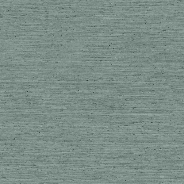 Motas behang-Arte-wallpaper-tapete-Turquoise-Rol-Selected-Wallpapers-Interiors