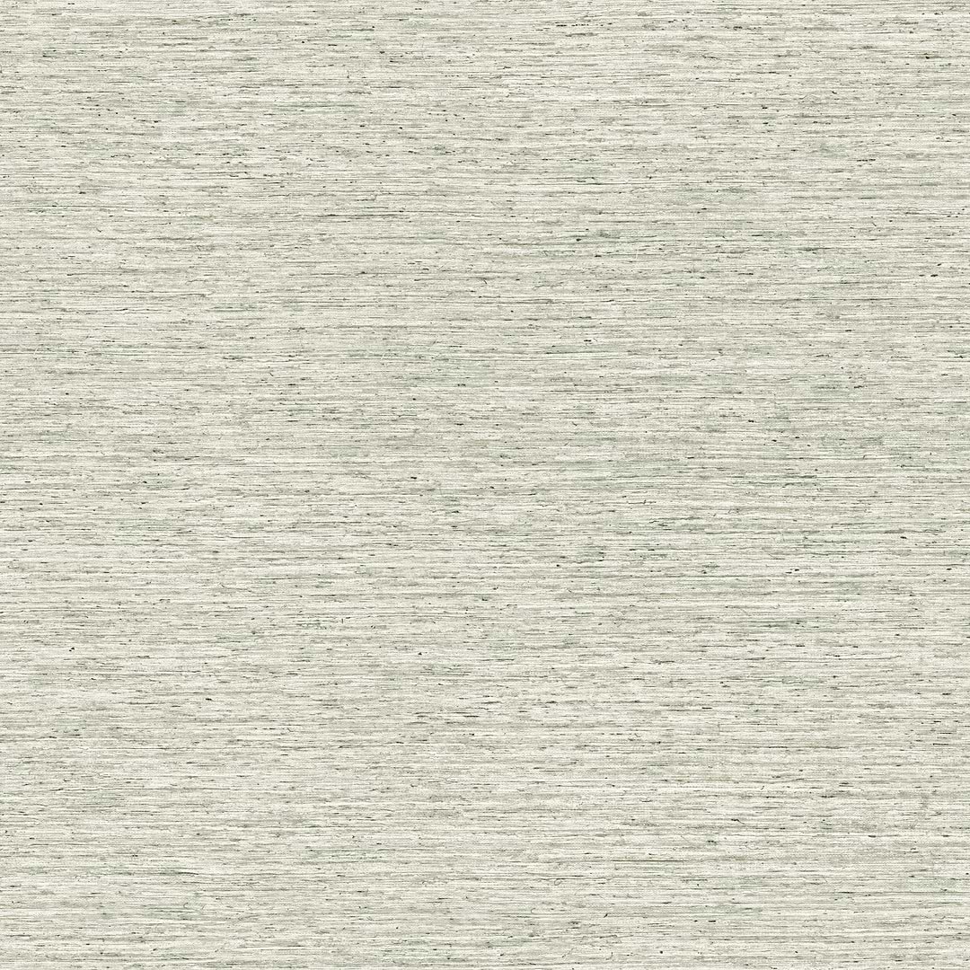 Motas behang-Arte-wallpaper-tapete-Soft Teal-Rol-Selected-Wallpapers-Interiors