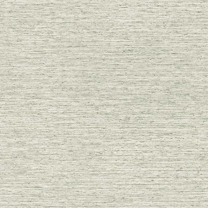 Motas behang-Arte-wallpaper-tapete-Soft Teal-Rol-Selected-Wallpapers-Interiors