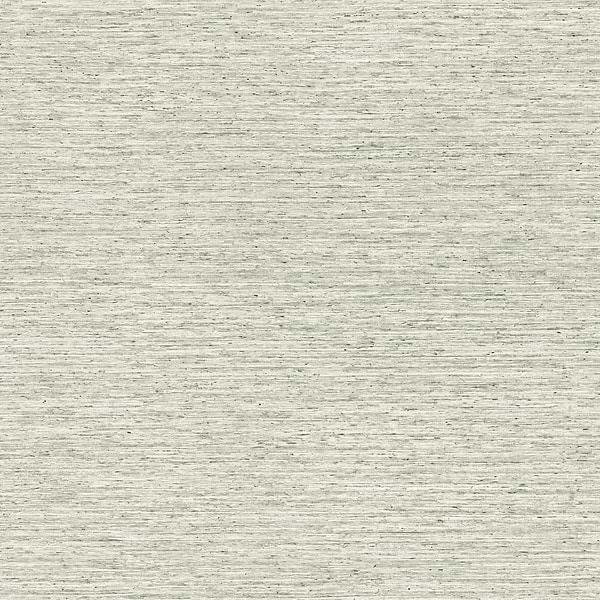 Motas behang-Arte-wallpaper-tapete-Soft Teal-Rol-Selected-Wallpapers-Interiors