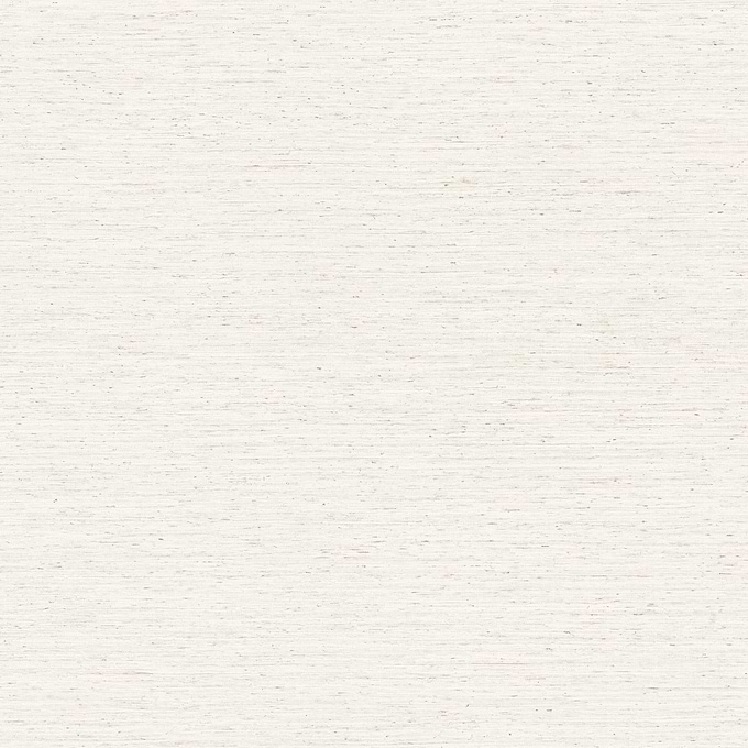 Motas behang-Arte-wallpaper-tapete-Bone-Rol-Selected-Wallpapers-Interiors