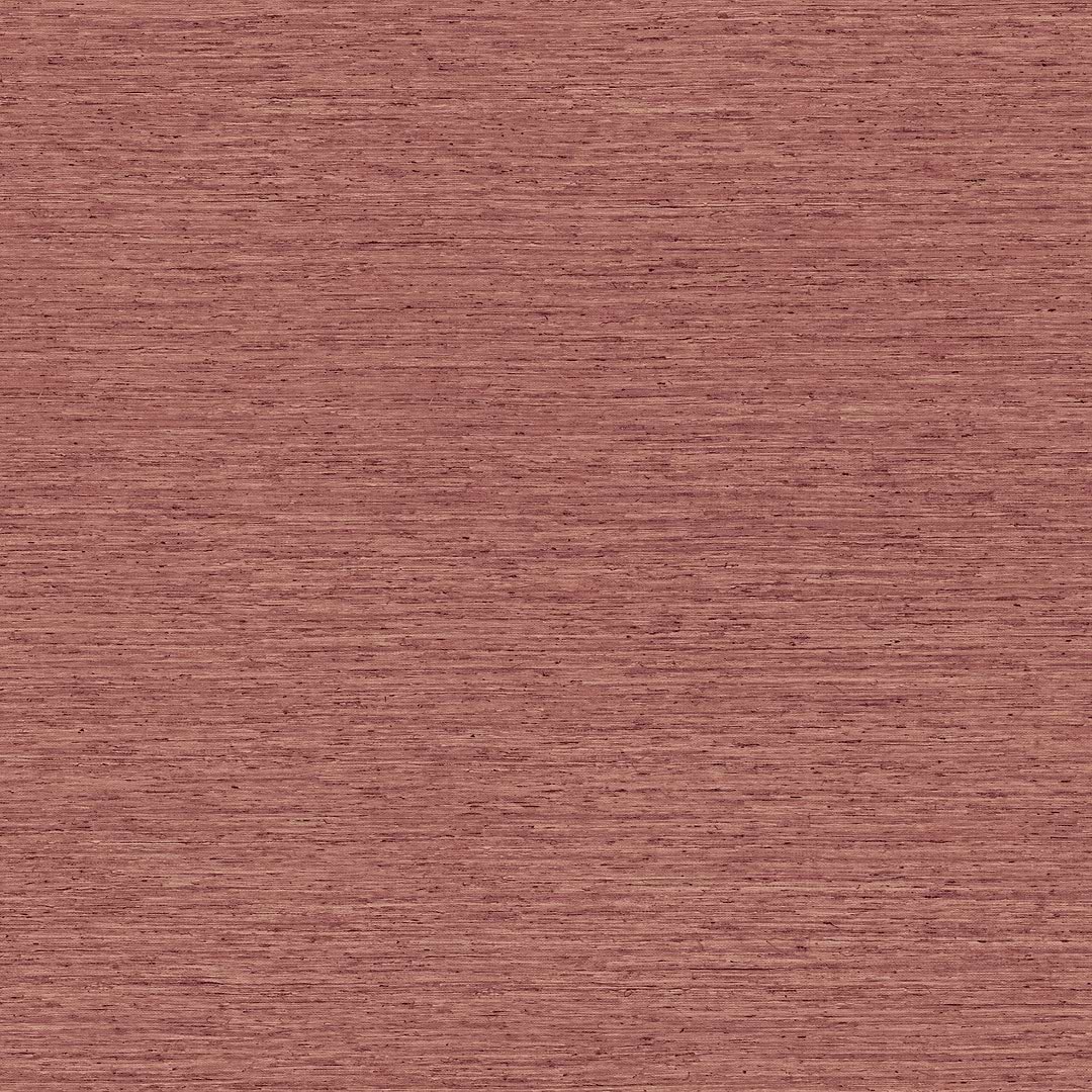 Motas behang-Arte-wallpaper-tapete-Brick Red-Rol-Selected-Wallpapers-Interiors