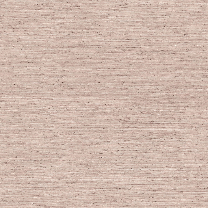 Motas behang-Arte-wallpaper-tapete-Vintage Pink-Rol-Selected-Wallpapers-Interiors