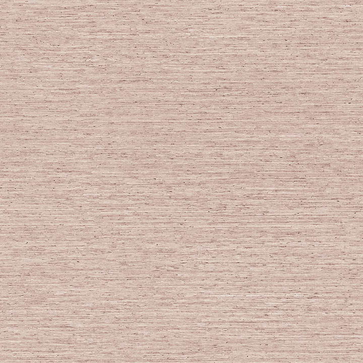 Motas behang-Arte-wallpaper-tapete-Vintage Pink-Rol-Selected-Wallpapers-Interiors