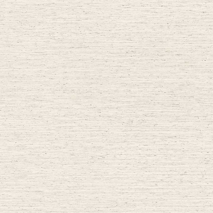 Motas behang-Arte-wallpaper-tapete-Stone-Rol-Selected-Wallpapers-Interiors