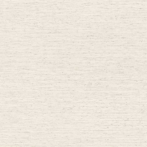 Motas behang-Arte-wallpaper-tapete-Stone-Rol-Selected-Wallpapers-Interiors