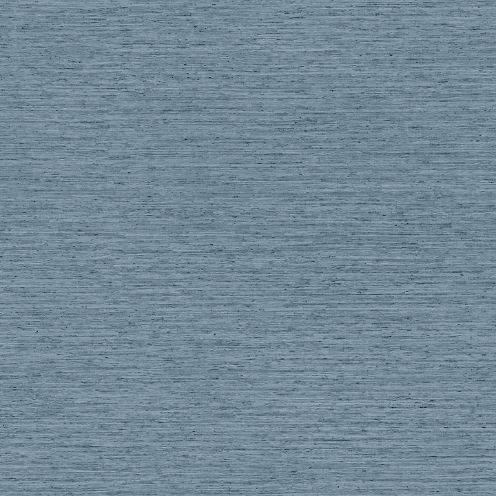 Motas behang-Arte-wallpaper-tapete-Jeans-Rol-Selected-Wallpapers-Interiors