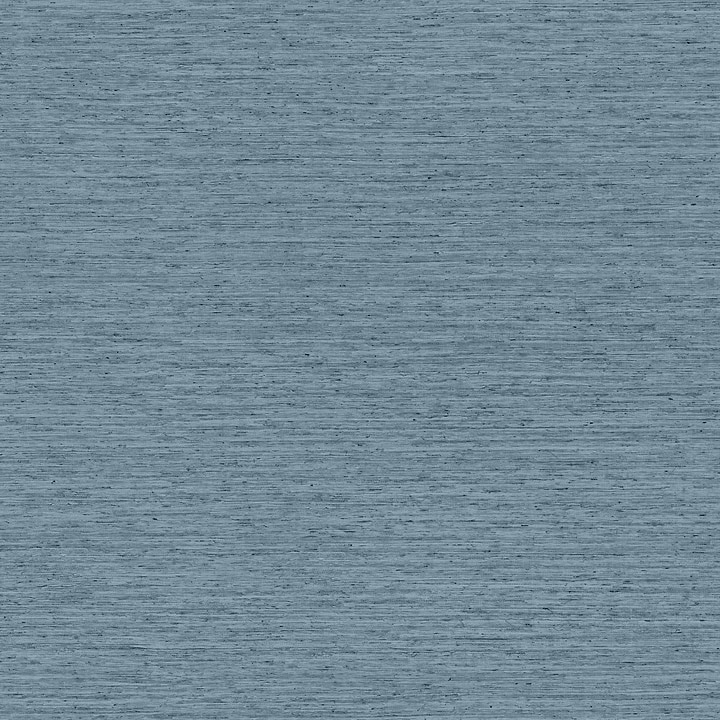 Motas behang-Arte-wallpaper-tapete-Jeans-Rol-Selected-Wallpapers-Interiors