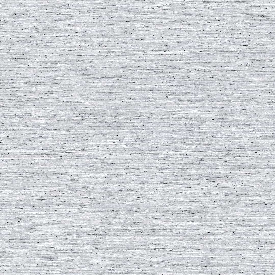 Motas behang-Arte-wallpaper-tapete-Sky Blue-Rol-Selected-Wallpapers-Interiors