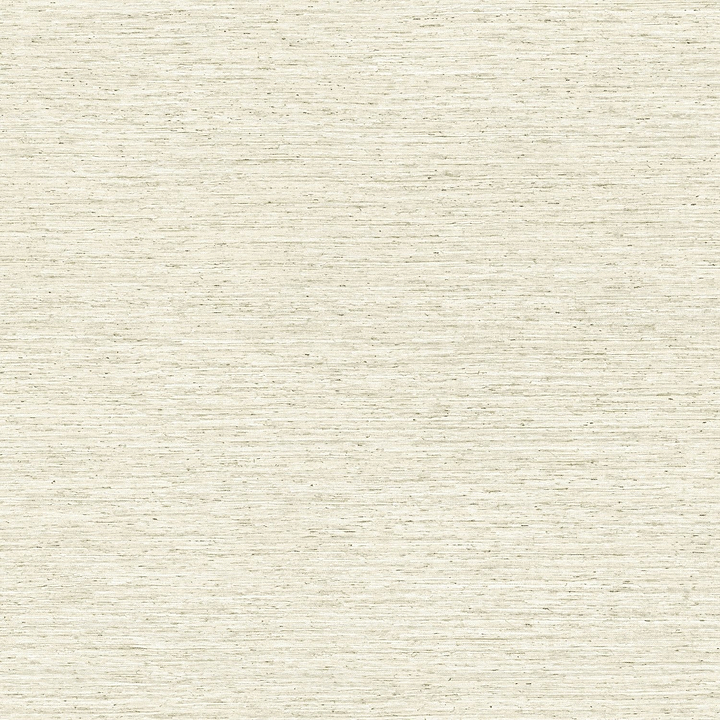 Motas behang-Arte-wallpaper-tapete-Selected-Wallpapers-Interiors