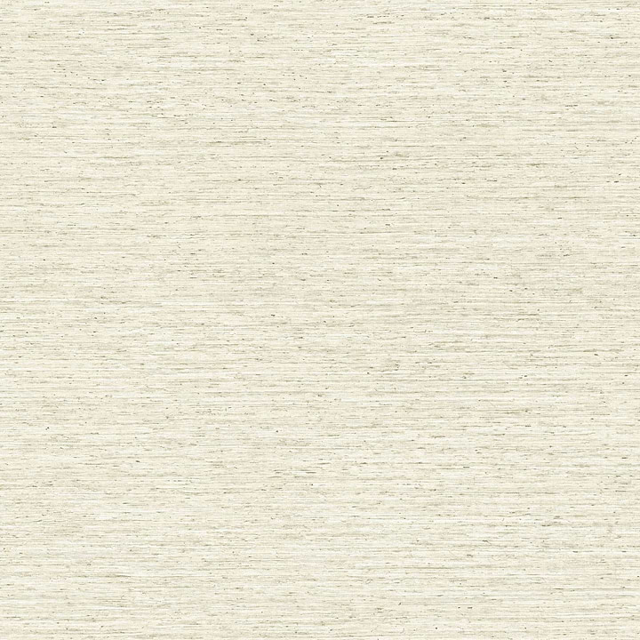 Motas behang-Arte-wallpaper-tapete-Selected-Wallpapers-Interiors