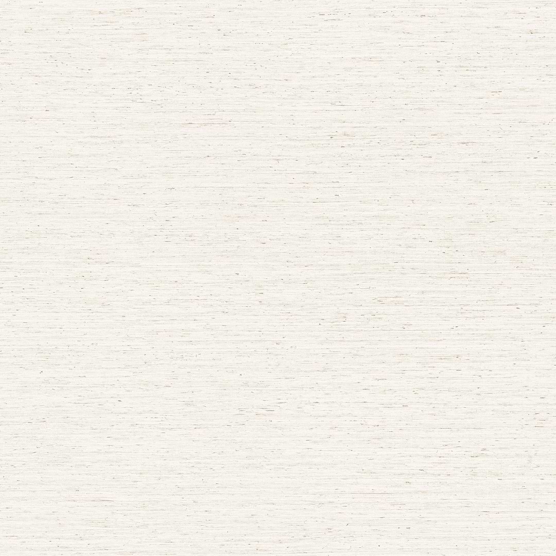 Motas behang-Arte-wallpaper-tapete-Selected-Wallpapers-Interiors