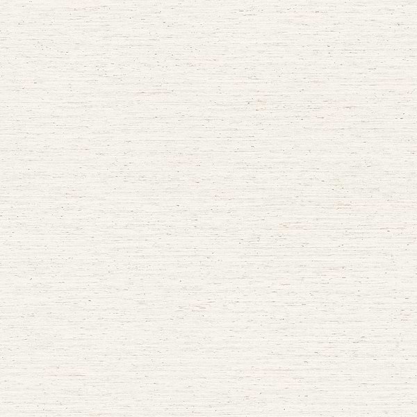 Motas behang-Arte-wallpaper-tapete-Selected-Wallpapers-Interiors