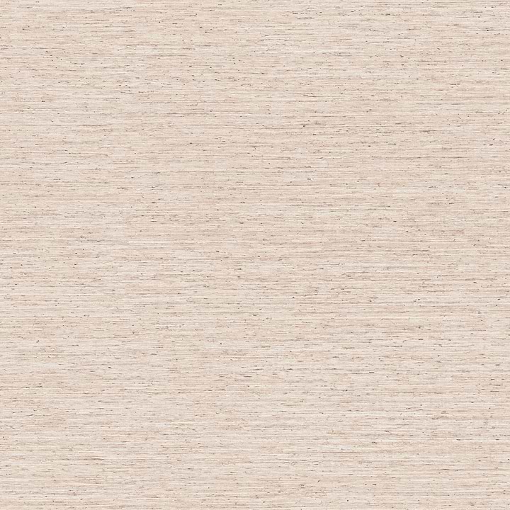 Motas behang-Arte-wallpaper-tapete-Selected-Wallpapers-Interiors