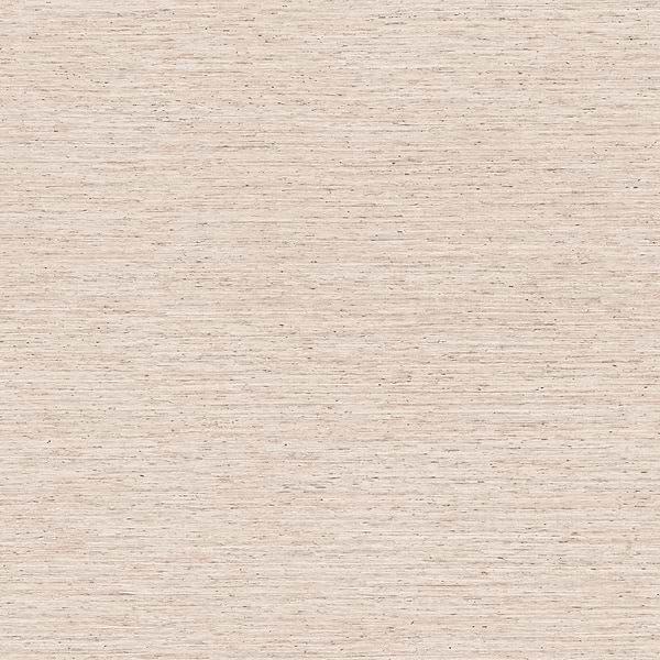 Motas behang-Arte-wallpaper-tapete-Selected-Wallpapers-Interiors