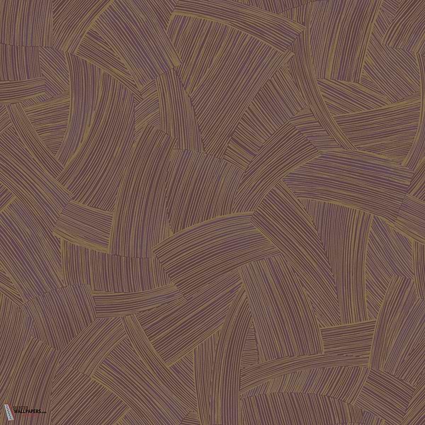 Motus wallpaper-Masureel-Andorra-Roll-Selected Wallpapers-Interiors