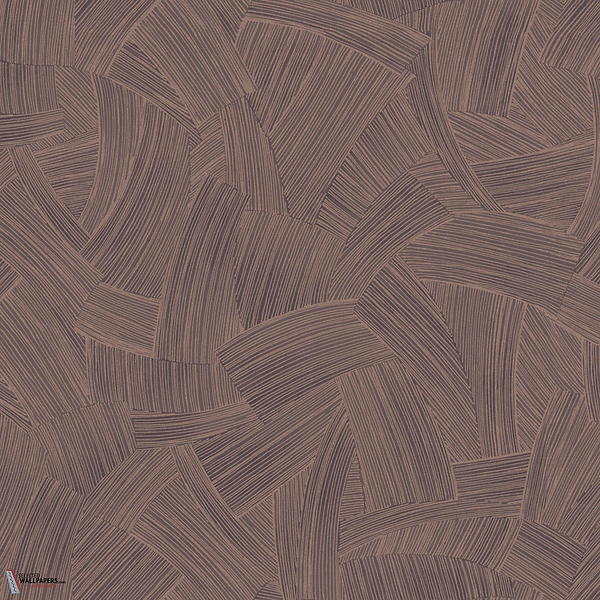 Motus behang-Masureel-Coconut-Rol-Selected Wallpapers-Interiors