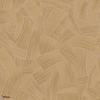 Motus wallpaper-Masureel-Gold-Roll-Selected Wallpapers-Interiors