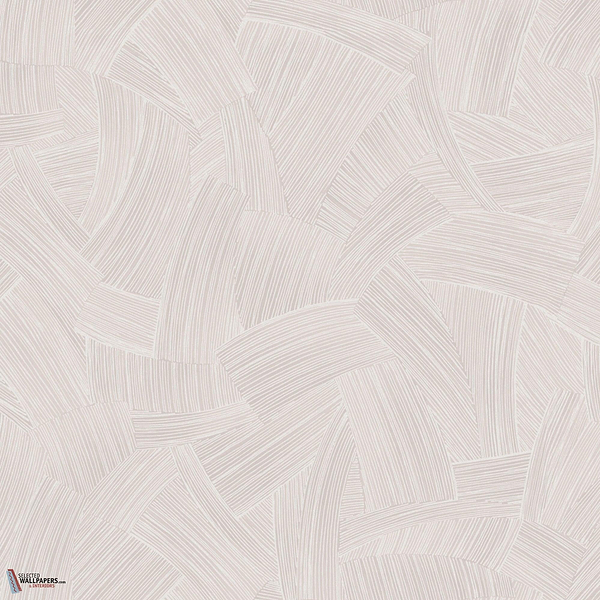 Motus behang-Masureel-Onyx-Rol-Selected Wallpapers-Interiors