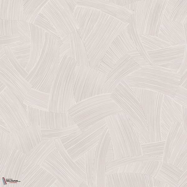 Motus wallpaper-Masureel-Onyx-Roll-Selected Wallpapers-Interiors