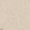 Motus wallpaper-Masureel-Sand-Roll-Selected Wallpapers-Interiors