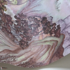 Mountainscape behang-Cole & Son-wallpaper-tapete-Autumnal-Rol-Selected-Wallpapers-Interiors