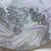 Mountainscape behang-Cole & Son-wallpaper-tapete-Iridescent-Rol-Selected-Wallpapers-Interiors