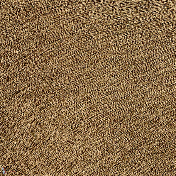 Movida-behang-Tapete-Elitis-32-Rol-VP 625 32-Selected Wallpapers