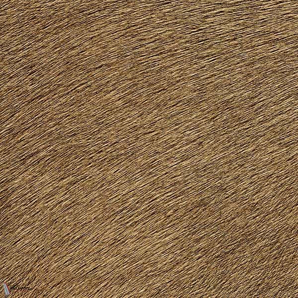 Movida-behang-Tapete-Elitis-32-Rol-VP 625 32-Selected Wallpapers