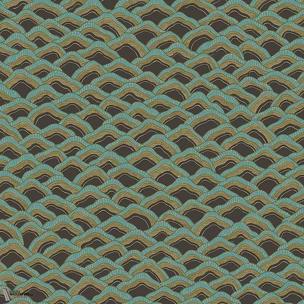 Munro behang-Masureel-wallpaper-tapete-Amazonite-Rol-Selected-Wallpapers-Interiors